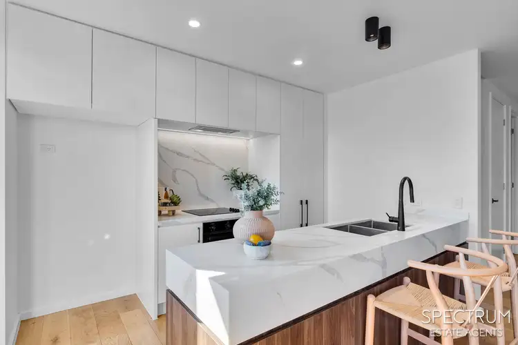 Third view of Homely townhouse listing, 5/122 Keona Road, Mcdowall QLD 4053