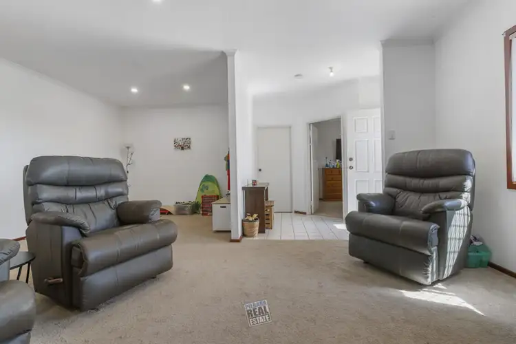Second view of Homely house listing, 15 Campbell Crescent, Baynton WA 6714