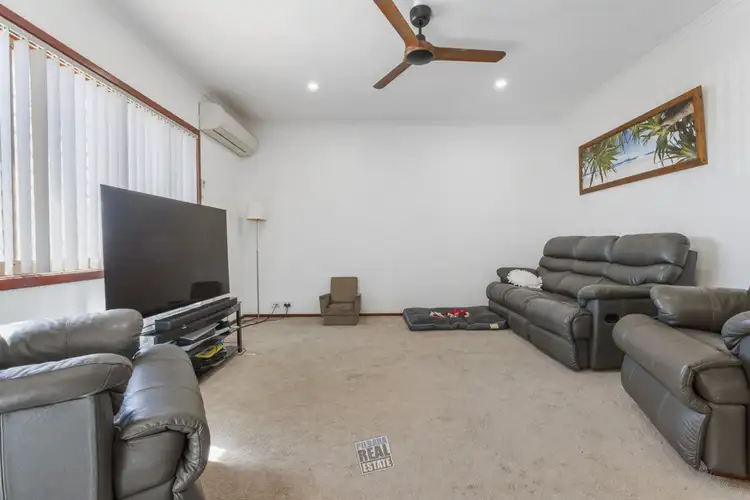 Third view of Homely house listing, 15 Campbell Crescent, Baynton WA 6714
