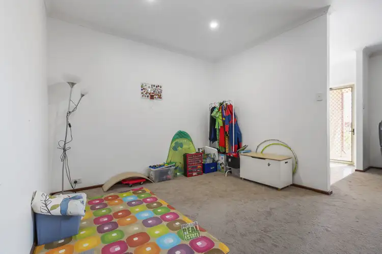 Fourth view of Homely house listing, 15 Campbell Crescent, Baynton WA 6714