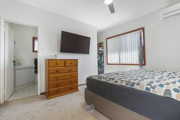 Fifth view of Homely house listing, 15 Campbell Crescent, Baynton WA 6714