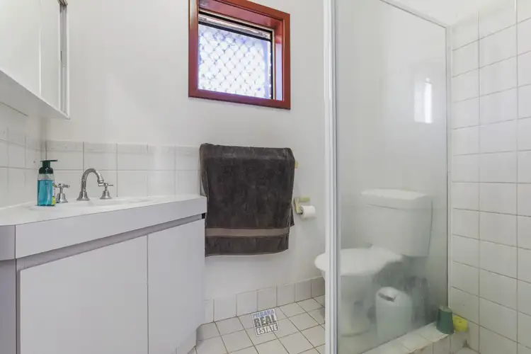 Sixth view of Homely house listing, 15 Campbell Crescent, Baynton WA 6714