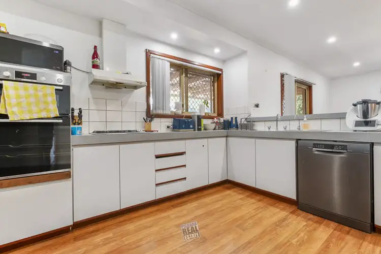 Seventh view of Homely house listing, 15 Campbell Crescent, Baynton WA 6714