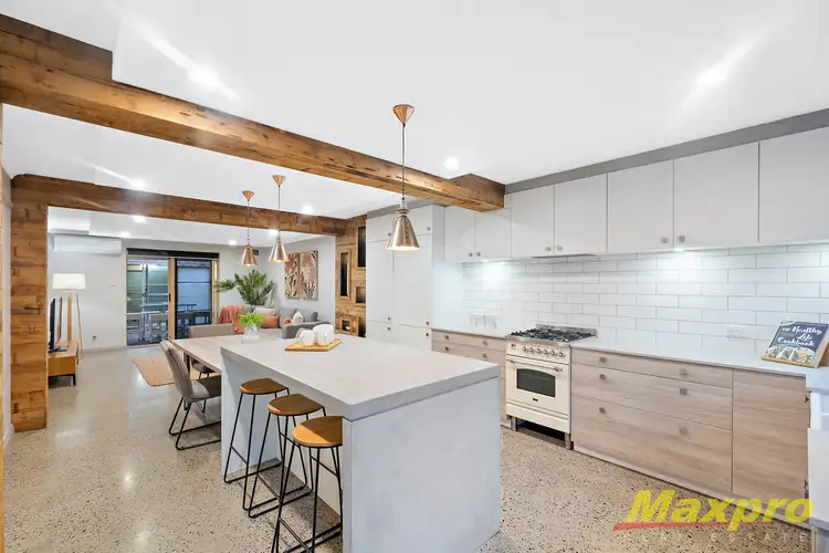 7/19 Flynn Street, Churchlands WA 6018