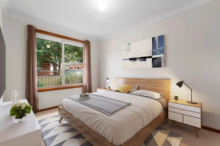 Sixth view of Homely villa listing, 6/653 George Street, South Windsor NSW 2756