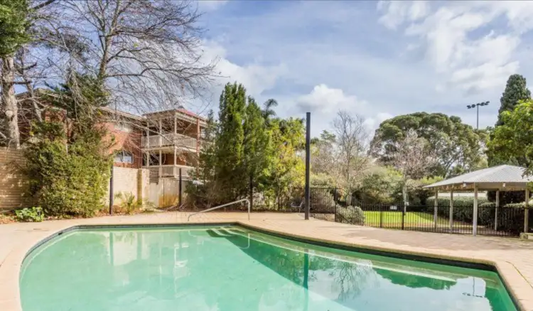 Fifth view of Homely apartment listing, 2/4 Canham Way, Orelia WA 6167
