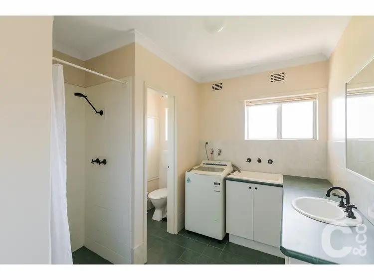 Fifth view of Homely apartment listing, 21/11 Jacques Place, Orelia WA 6167