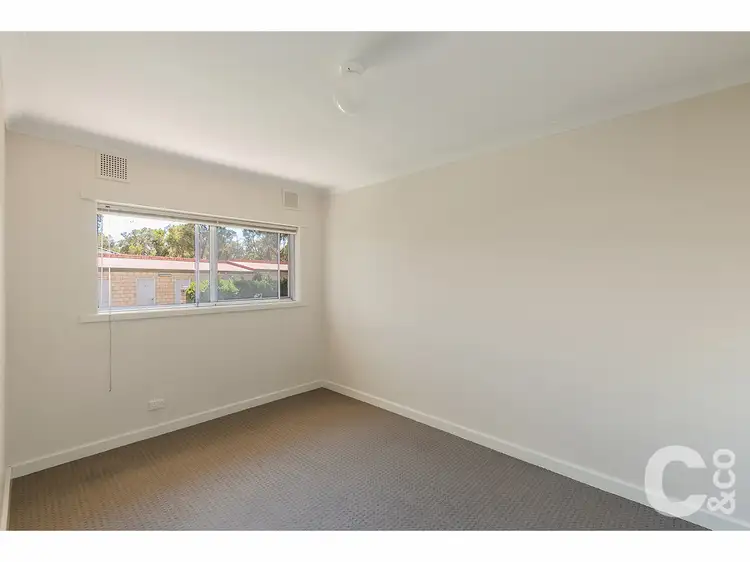 Sixth view of Homely apartment listing, 21/11 Jacques Place, Orelia WA 6167