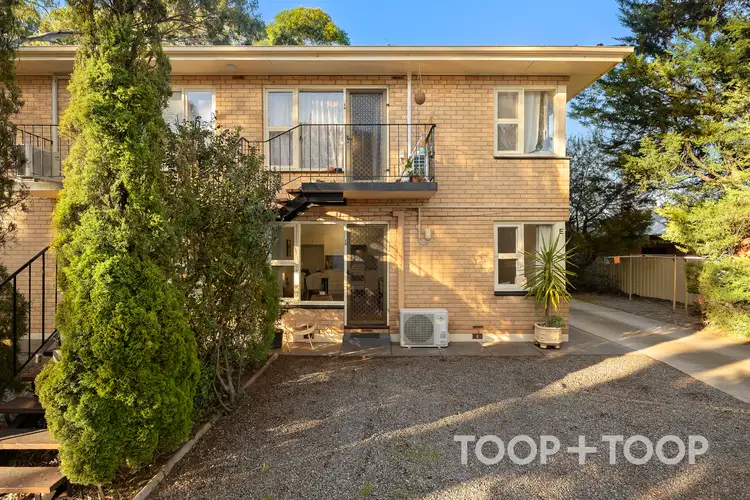 2E/58 William Street, Norwood SA 5067