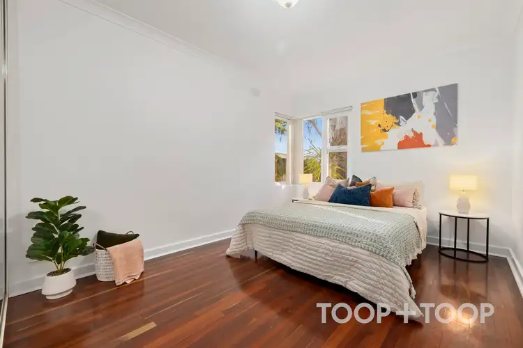 Sixth view of Homely unit listing, 2E/58 William Street, Norwood SA 5067