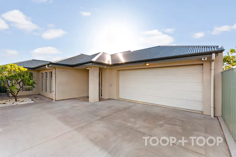 73A Alexander Avenue, Campbelltown SA 5074