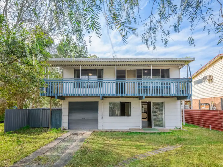 82 Kullaroo Road, Summerland Point NSW 2259