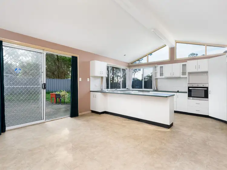 Second view of Homely house listing, 82 Kullaroo Road, Summerland Point NSW 2259