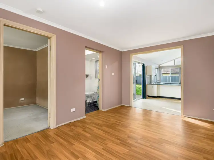 Fourth view of Homely house listing, 82 Kullaroo Road, Summerland Point NSW 2259