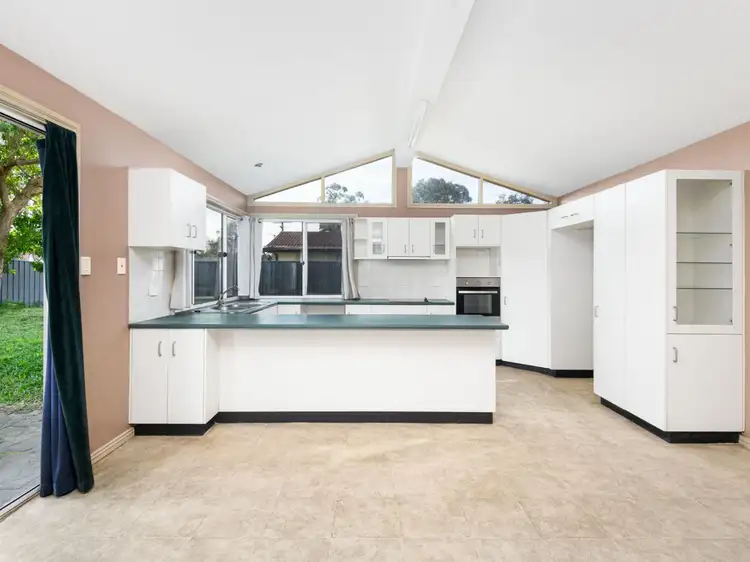 Fifth view of Homely house listing, 82 Kullaroo Road, Summerland Point NSW 2259