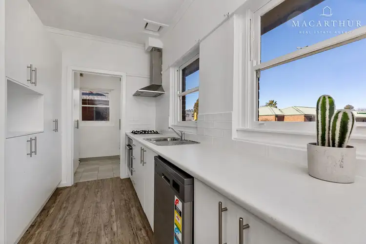 Third view of Homely house listing, 44 South Parade, Wagga Wagga NSW 2650