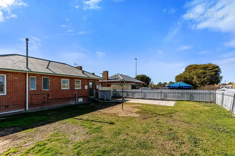 Fourth view of Homely house listing, 44 South Parade, Wagga Wagga NSW 2650