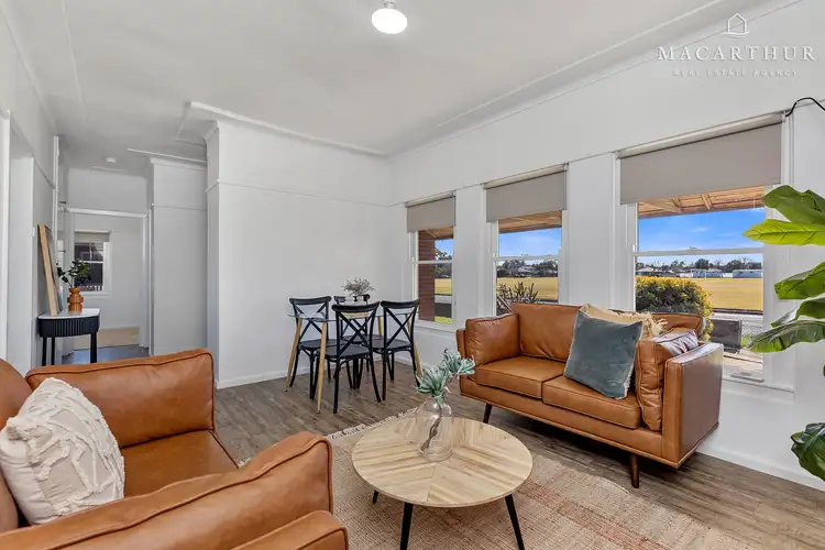 Fifth view of Homely house listing, 44 South Parade, Wagga Wagga NSW 2650