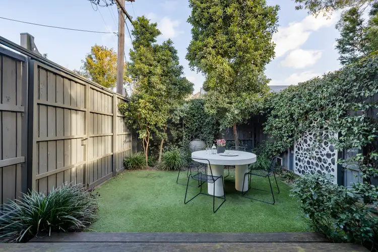 Third view of Homely house listing, 2a Piper Street, Annandale NSW 2038