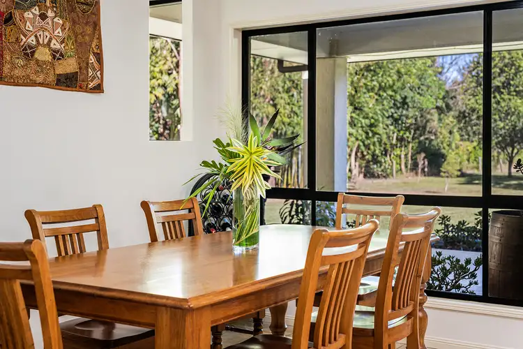 Fourth view of Homely house listing, 64 Showgrounds Drive, Highvale QLD 4520