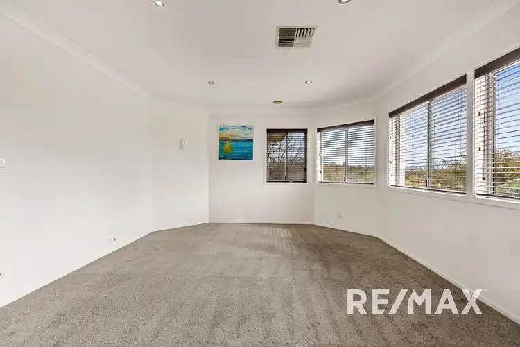 Sixth view of Homely house listing, 12 Balala Crescent, Bourkelands NSW 2650