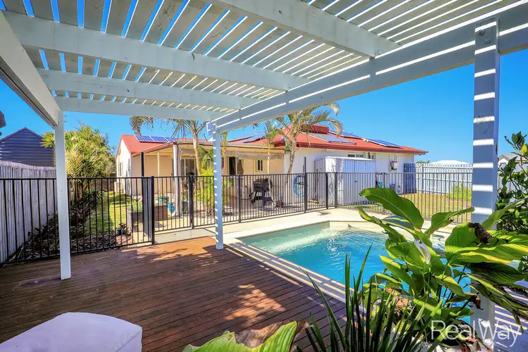 Fourth view of Homely house listing, 14 Settlement Court, Bargara QLD 4670
