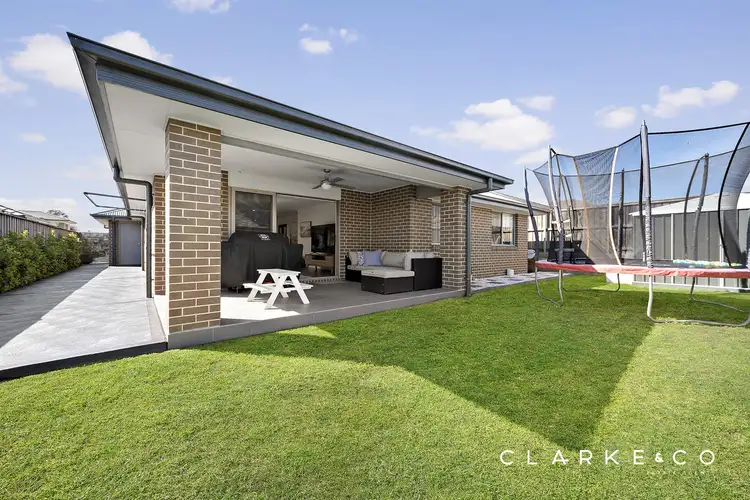 Second view of Homely house listing, 26 Percher Street, Chisholm NSW 2322