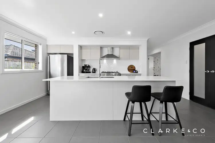 Third view of Homely house listing, 26 Percher Street, Chisholm NSW 2322