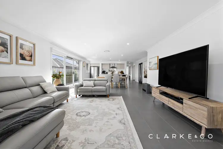 Fourth view of Homely house listing, 26 Percher Street, Chisholm NSW 2322