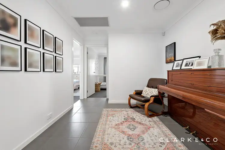 Sixth view of Homely house listing, 26 Percher Street, Chisholm NSW 2322