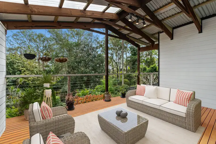 Third view of Homely house listing, 61 Berrys Head Road, Narara NSW 2250