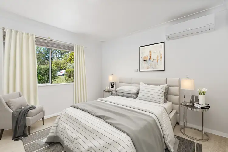 Fifth view of Homely house listing, 61 Berrys Head Road, Narara NSW 2250
