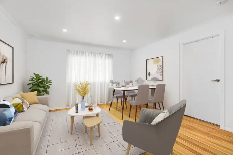 Sixth view of Homely house listing, 61 Berrys Head Road, Narara NSW 2250