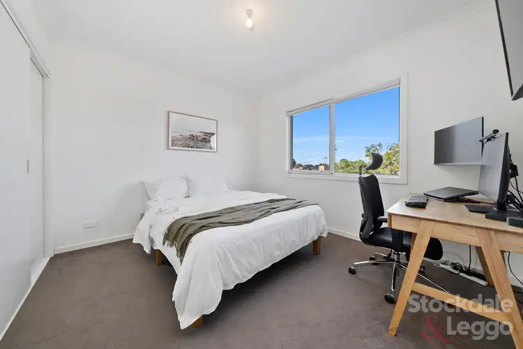 Sixth view of Homely townhouse listing, 2/170 Hilton Street, Glenroy VIC 3046