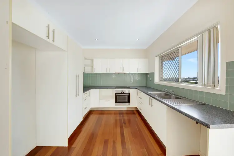 Third view of Homely house listing, 16 Watt Street, West Gladstone QLD 4680