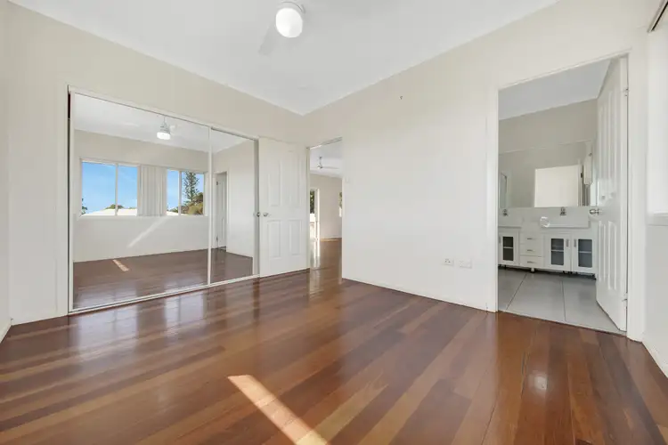 Sixth view of Homely house listing, 16 Watt Street, West Gladstone QLD 4680