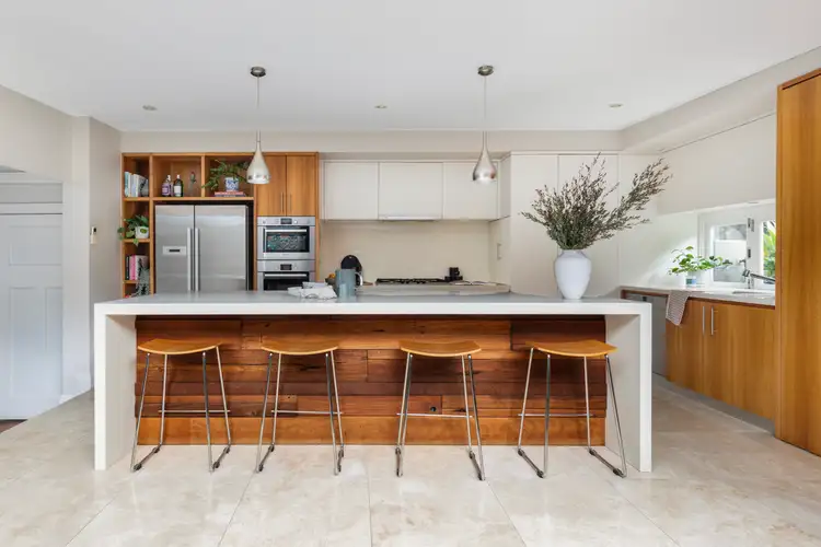 Fifth view of Homely house listing, 8 Gladstone Street, Lilyfield NSW 2040