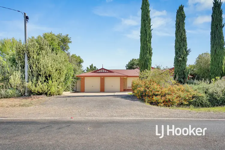 Second view of Homely house listing, 2 Medlow Road, Blakeview SA 5114