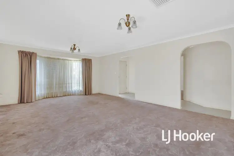 Third view of Homely house listing, 2 Medlow Road, Blakeview SA 5114