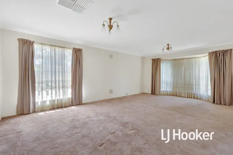 Fourth view of Homely house listing, 2 Medlow Road, Blakeview SA 5114