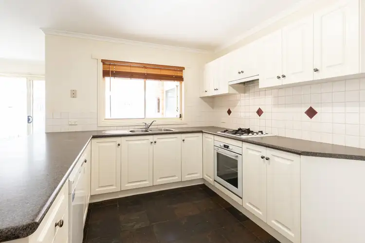 Fourth view of Homely house listing, 47 Gateway Road, Warrnambool VIC 3280