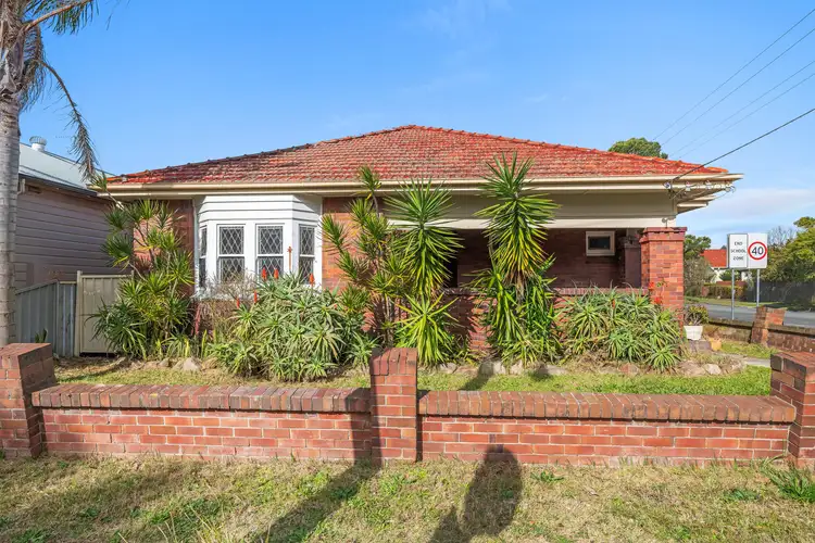 61 National Park Street, Merewether NSW 2291