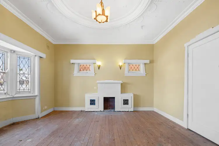 Sixth view of Homely house listing, 61 National Park Street, Merewether NSW 2291