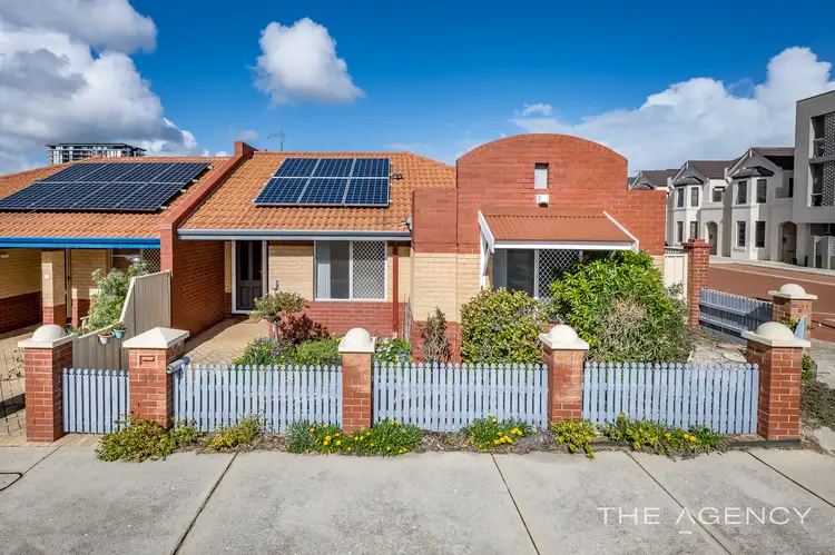 15 Archway Street, Joondalup WA 6027