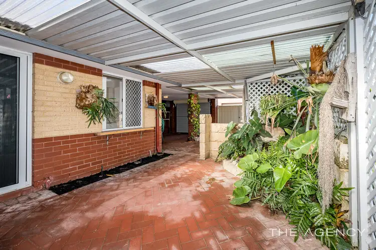 Fourth view of Homely house listing, 15 Archway Street, Joondalup WA 6027