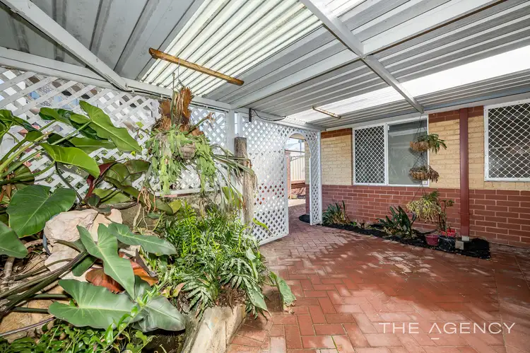 Sixth view of Homely house listing, 15 Archway Street, Joondalup WA 6027