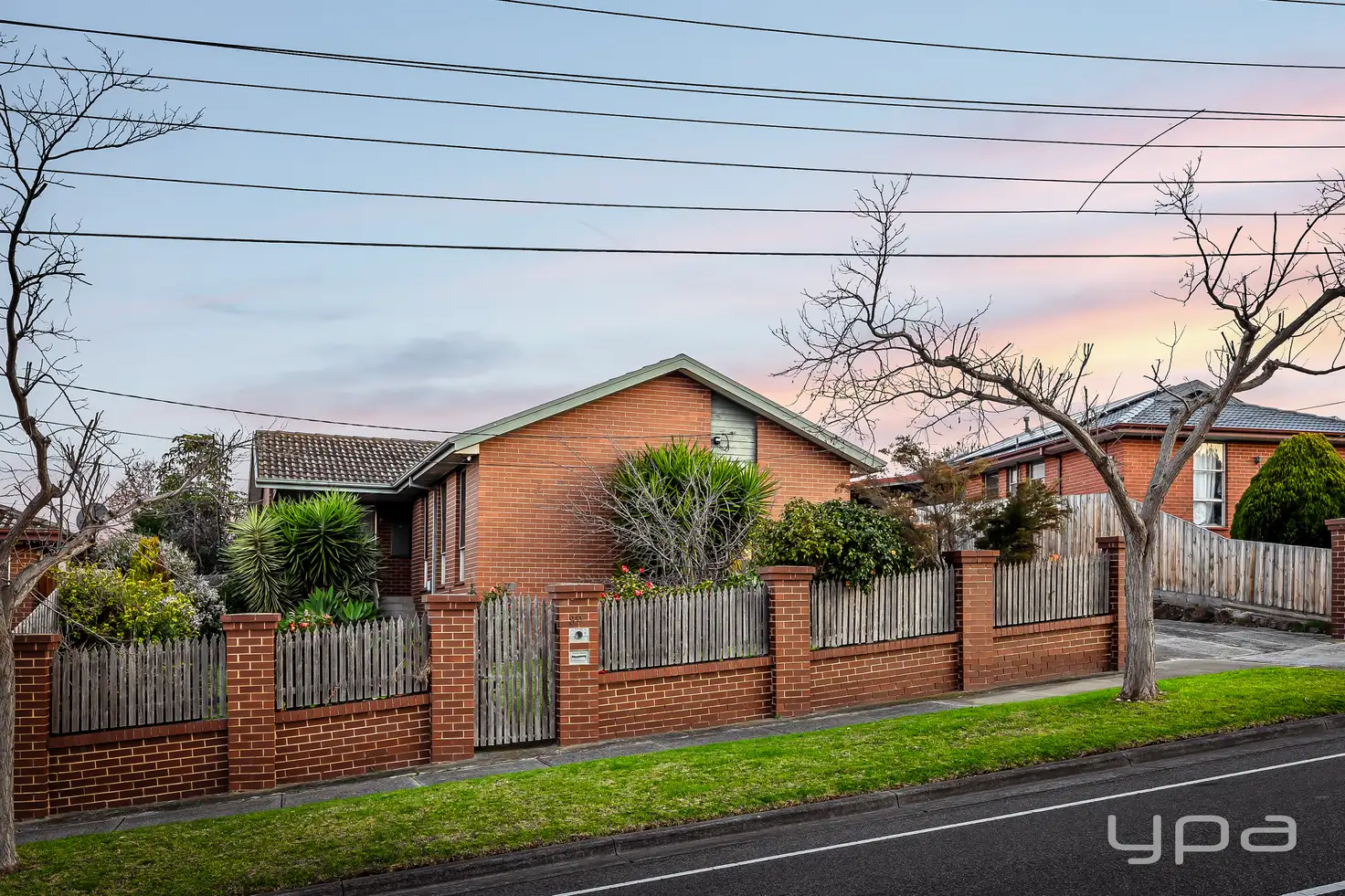 Main view of Homely house listing, 89 Erinbank Crescent, Westmeadows VIC 3049