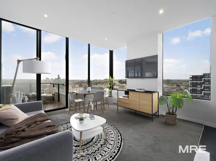 603/181-185 St Kilda Road, St Kilda VIC 3182