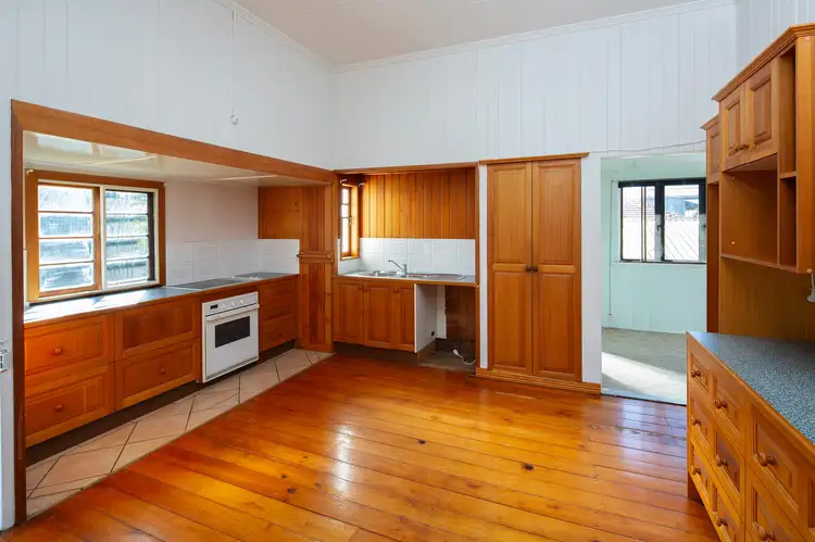 Third view of Homely house listing, 69 Hedley Avenue, Nundah QLD 4012