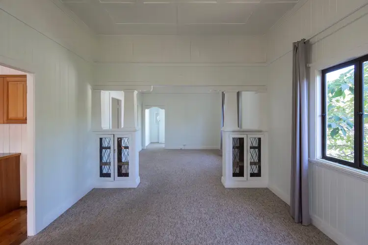 Fourth view of Homely house listing, 69 Hedley Avenue, Nundah QLD 4012